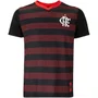 Camiseta Flamengo Braziline Nineteen
