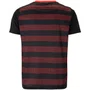 Camiseta Flamengo Braziline Nineteen