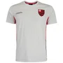 Camiseta Flamengo Eco Braziline