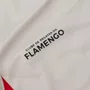 Camiseta Flamengo Eco Braziline