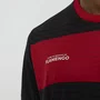 Camiseta Flamengo Emoção Braziline