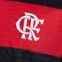 Camiseta Flamengo Emoção Braziline Infantil