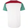 Camiseta Fluminense Braziline Pulsar