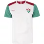 Camiseta Fluminense Braziline Pulsar