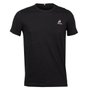 Camiseta Le Coq Sportif Ess Bar A Tee