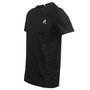 Camiseta Le Coq Sportif Ess Bar A Tee