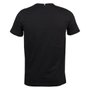 Camiseta Le Coq Sportif Ess Bar A Tee