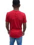Camiseta Le Coq Sportif Ess Tee Let Curve
