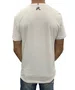 Camiseta Le Coq Sportif Ess Tee Ss N°9