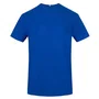 Camiseta Le Coq Sportif Ess Tee Ss Nº3