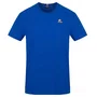 Camiseta Le Coq Sportif Ess Tee Ss Nº3