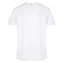Camiseta Le Coq Sportif Ess Tee Ss Nº3