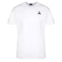 Camiseta Le Coq Sportif Ess Tee Ss Nº3
