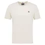 Camiseta Le Coq Sportif Ess Tee Ss Nº3