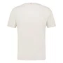 Camiseta Le Coq Sportif Ess Tee Ss Nº3