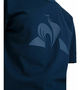 Camiseta Le Coq Sportif Perfomance Tee Dry Logo