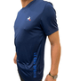 Camiseta Le Coq Sportif Tee TS Side Dry