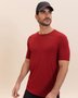 Camiseta Live Basic Comfort