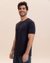 Camiseta Live Basic Comfort