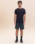 Camiseta Live Basic Comfort
