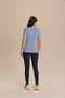 Camiseta Live Comfort