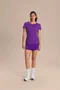 Camiseta Live Comfort