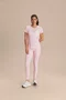 Camiseta Live Comfort