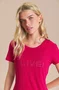 Camiseta Live Comfort