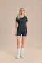 Camiseta Live Comfort