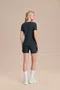 Camiseta Live Comfort