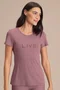 Camiseta Live Comfort