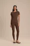 Camiseta Live Comfort