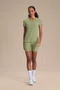Camiseta Live Comfort
