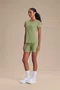 Camiseta Live Comfort