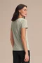 Camiseta Live Comfort