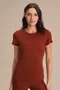 Camiseta Live Comfort