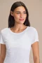 Camiseta Live Comfort