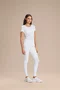 Camiseta Live Comfort