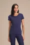 Camiseta Live Comfort