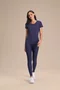 Camiseta Live Comfort