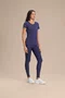 Camiseta Live Comfort