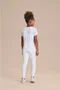 Camiseta Live Comfort Kids 6