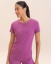 Camiseta Live Icon Comfort