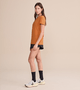 Camiseta Live Icon Comfort