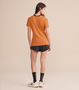 Camiseta Live Icon Comfort