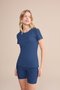 Camiseta Live Icon Comfort