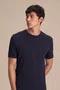 Camiseta Live Train Comfy Men