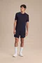 Camiseta Live Train Comfy Men