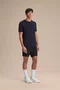 Camiseta Live Train Comfy Men