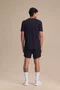 Camiseta Live Train Comfy Men